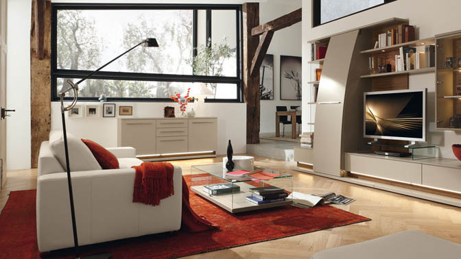 [Вдизайне] Интерьер своими руками_0.jpg